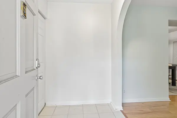 3000 Hillsboro Pike #86, Nashville, TN 37215