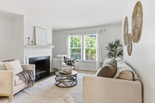 3000 Hillsboro Pike #86, Nashville, TN 37215