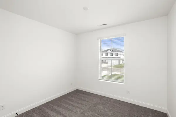 1546 Oak Springs Drive, Columbia, TN 38401