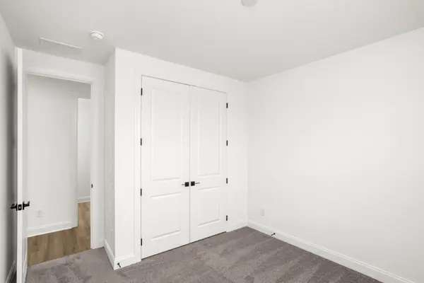 1546 Oak Springs Drive, Columbia, TN 38401