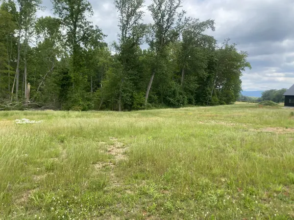 0 Wheeler Road, Mc Minnville, TN 37110