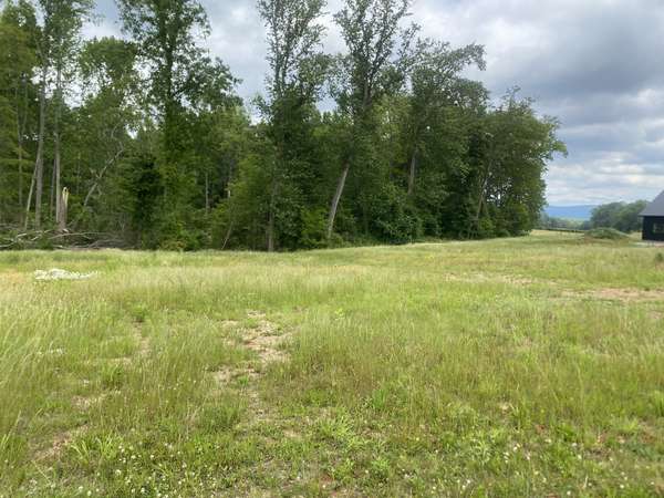 0 Wheeler Road, Mc Minnville, TN 37110