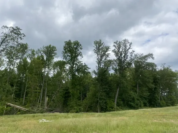0 Wheeler Road, Mc Minnville, TN 37110