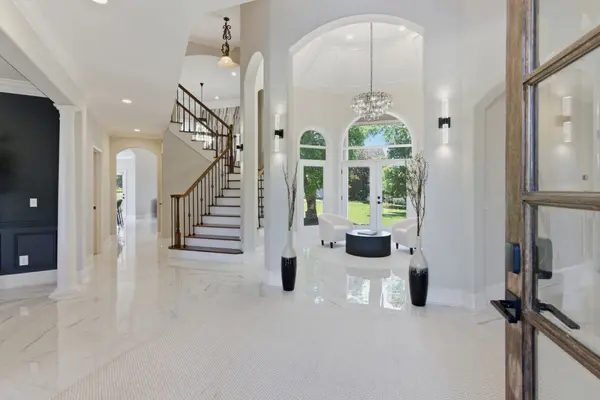 425 Ridgecrest Ln, Lebanon, TN 37087