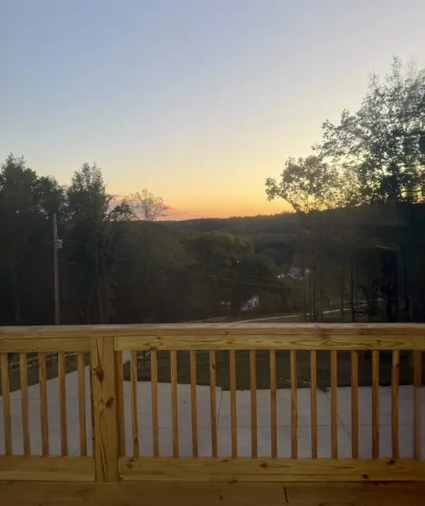 117 Rooster St, Indian Mound, TN 37079