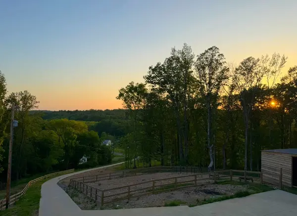 117 Rooster St, Indian Mound, TN 37079