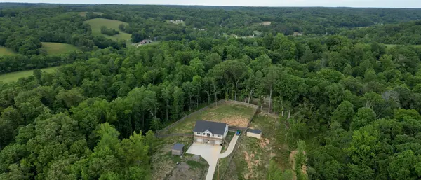 117 Rooster St, Indian Mound, TN 37079