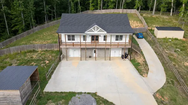 117 Rooster St, Indian Mound, TN 37079
