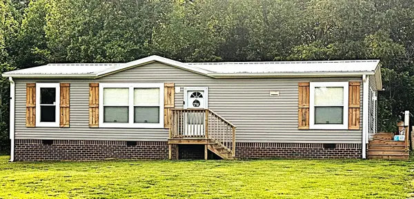 150 Hord Rd, Wartrace, TN 37183
