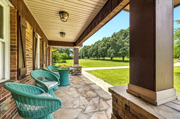 2446 Hwy 31 #E, Gallatin, TN 37066