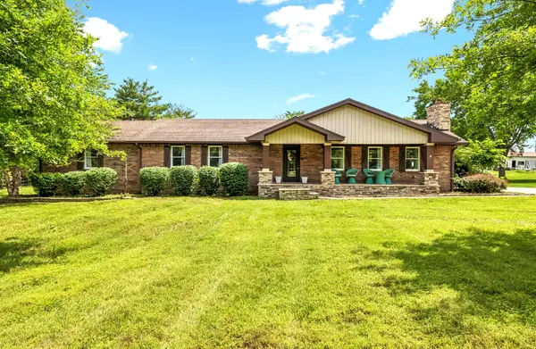2446 Hwy 31 #E, Gallatin, TN 37066