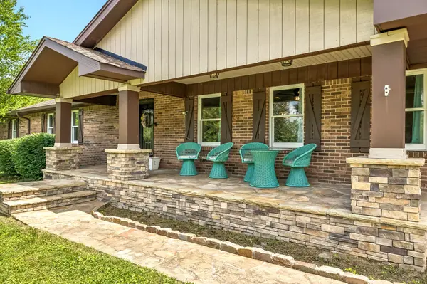 2446 Hwy 31 #E, Gallatin, TN 37066