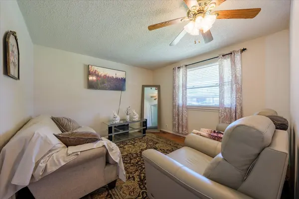 127 Scotch St, Hendersonville, TN 37075