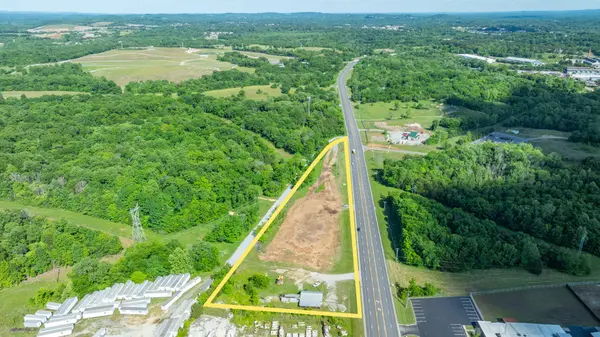 1094 New Highway 7, Columbia, TN 38401