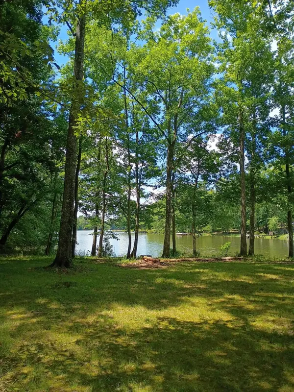 44 County Road 219, Decatur, TN 37322