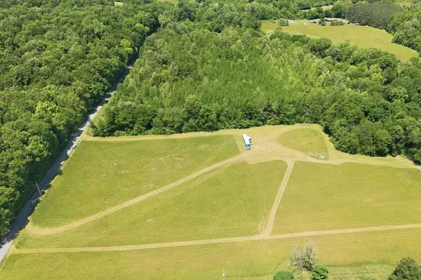 1490 Upper Standing Rock Rd, Dover, TN 37058