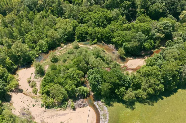 1490 Upper Standing Rock Rd, Dover, TN 37058