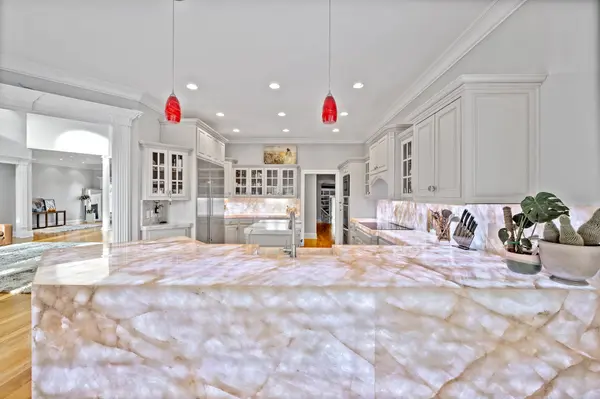 1657 Stokley Ln, Old Hickory, TN 37138