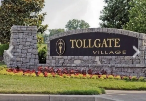 2225 Almont Drive #326, Thompsons Station, TN 37179