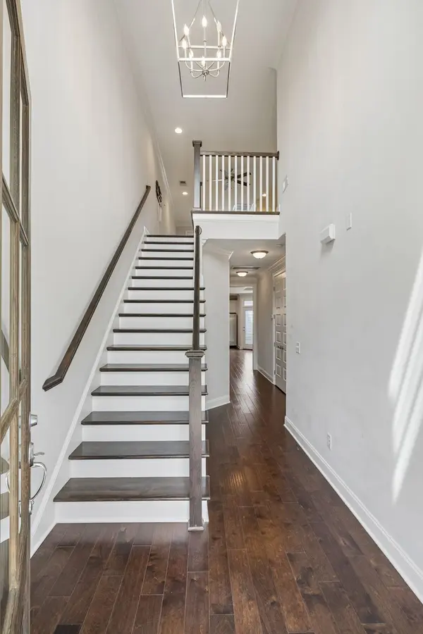 4037 Tomich Dr, Franklin, TN 37064