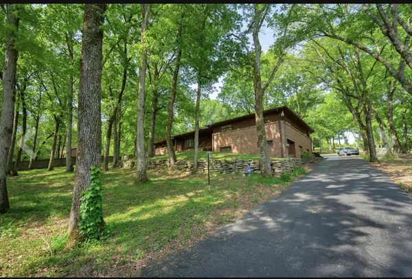 1265 Rural Hill Rd, Antioch, TN 37013