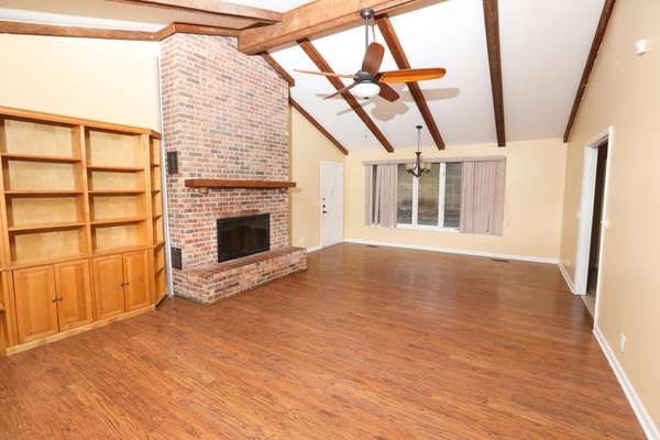 1265 Rural Hill Rd, Antioch, TN 37013