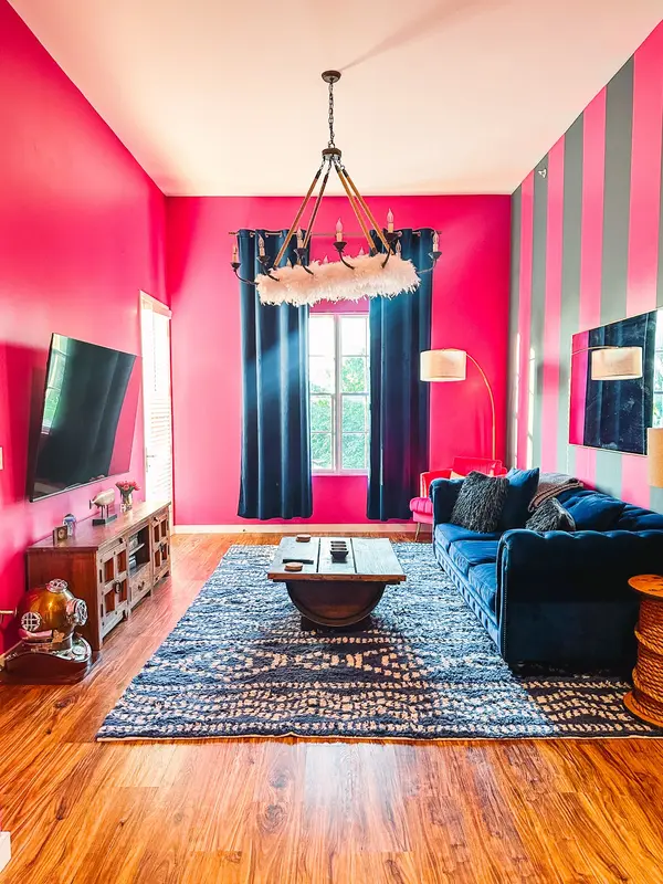 916 Buchanan St #206, Nashville, TN 37208