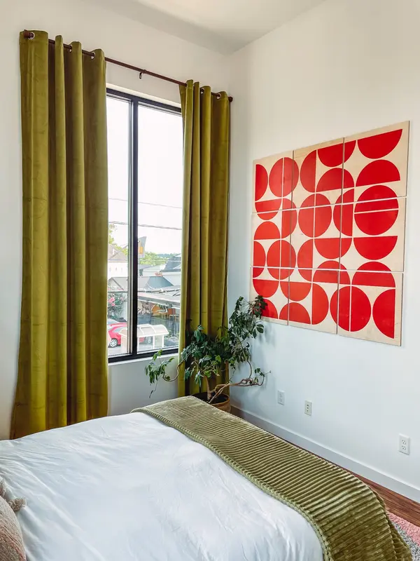 916 Buchanan St #207, Nashville, TN 37208