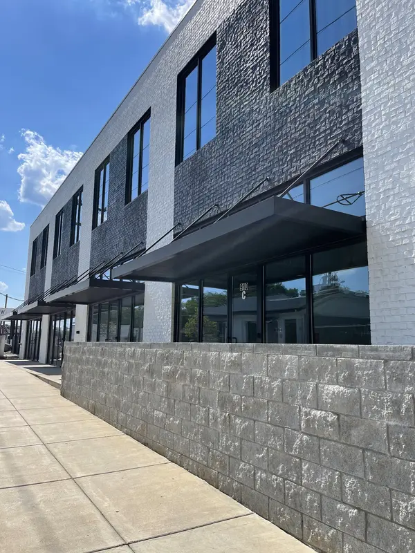 916 Buchanan St #201, Nashville, TN 37208