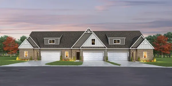 445 Charlie Place, White House, TN 37188