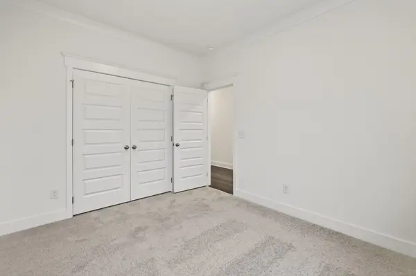 445 Charlie Place, White House, TN 37188