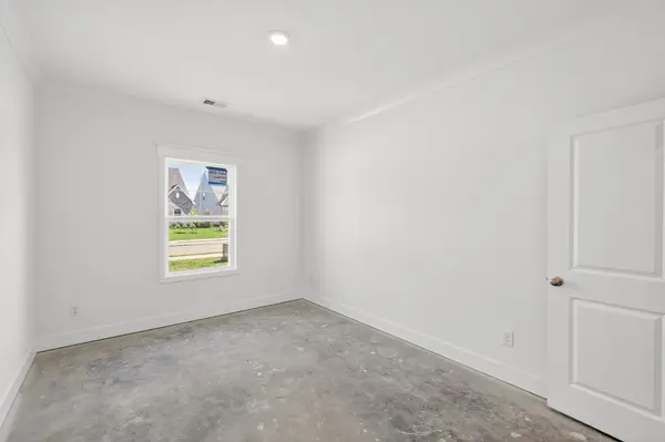 457 Charlie Place, White House, TN 37188