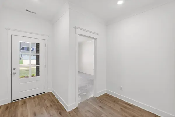457 Charlie Place, White House, TN 37188