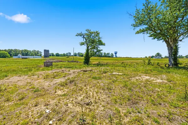 0 Halltown Rd, Portland, TN 37148