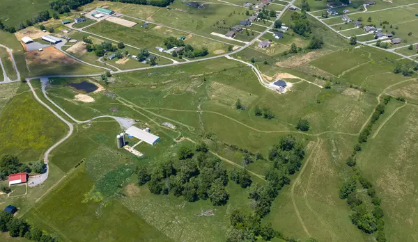 0 Halltown Rd, Portland, TN 37148