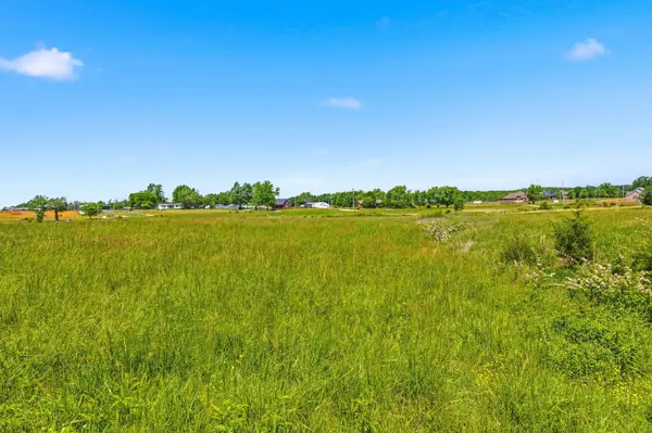 0 Halltown Rd, Portland, TN 37148