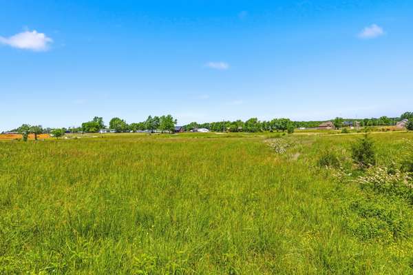 0 Halltown Rd, Portland, TN 37148