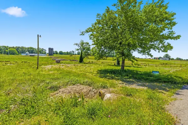 0 Halltown Rd, Portland, TN 37148