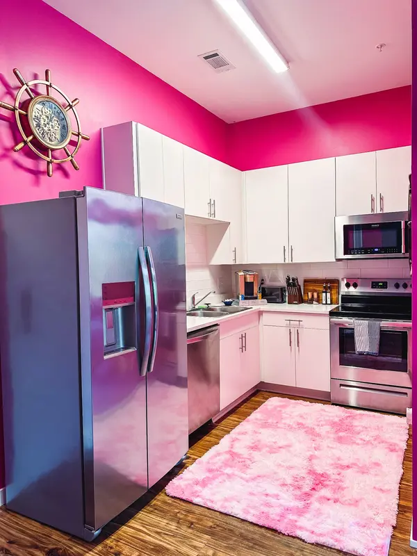916 Buchanan St, Nashville, TN 37208