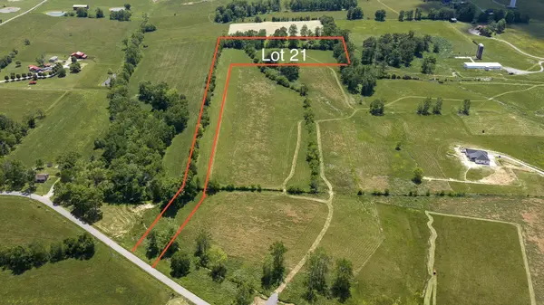 0 Thompson Ln, Portland, TN 37148