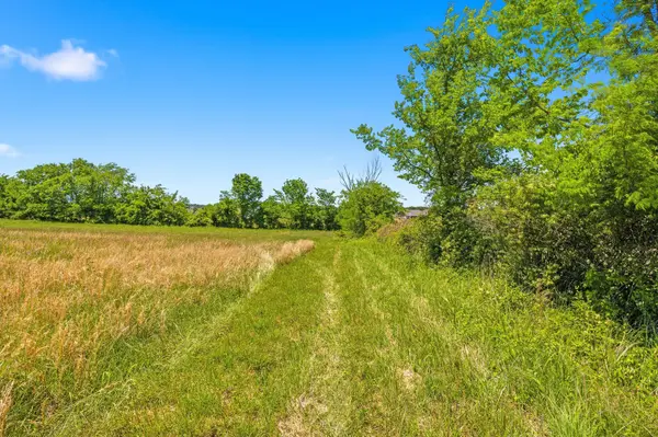 0 Thompson Ln, Portland, TN 37148
