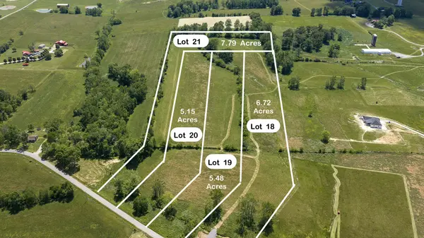 0 Thompson Ln, Portland, TN 37148