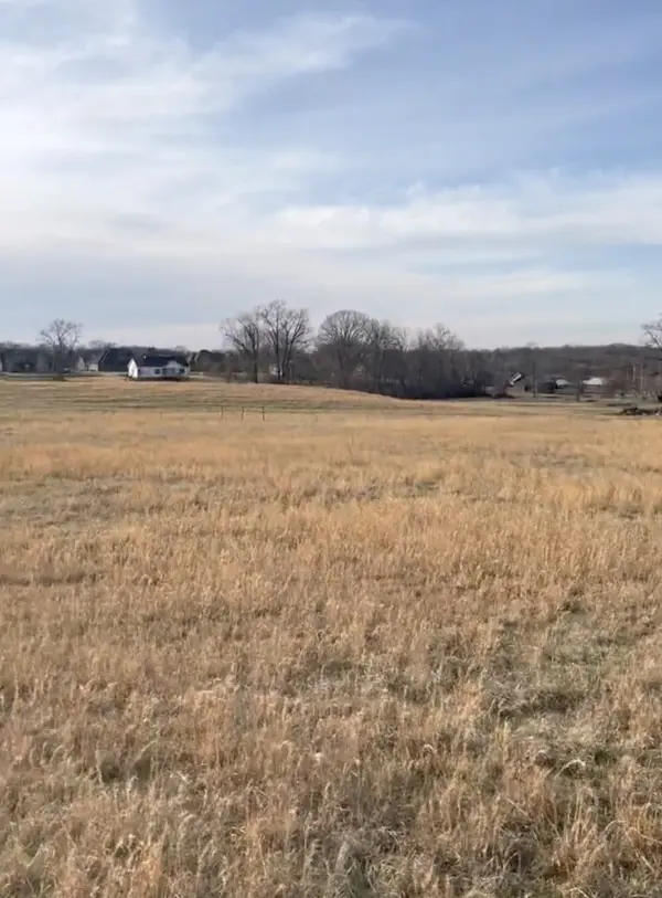 0 Halltown Rd, Portland, TN 37148
