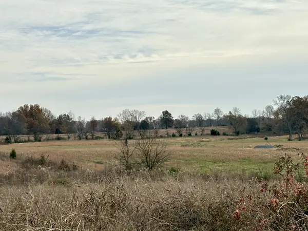 0 Halltown Rd, Portland, TN 37148