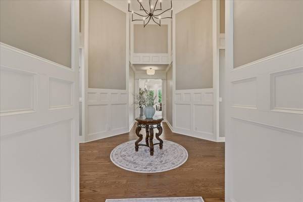 3870 Head RD, Adams, TN 37010