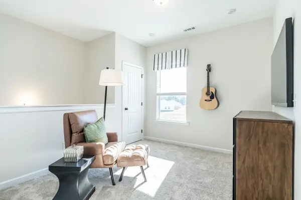982 Wilderland Way, Clarksville, TN 37042