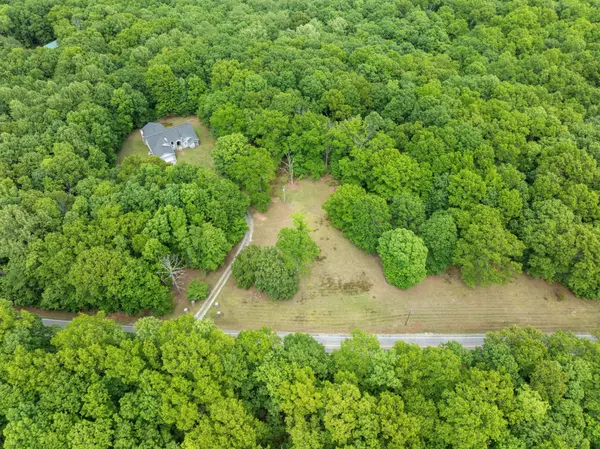 3287 Keith Springs Mountain Rd, Belvidere, TN 37306