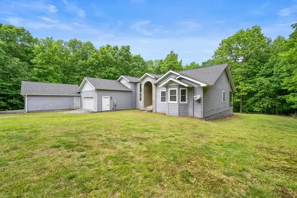 3287 Keith Springs Mountain Rd, Belvidere, TN 37306