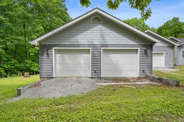 3287 Keith Springs Mountain Rd, Belvidere, TN 37306