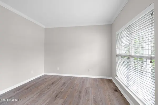 9309 Sway Branch Lane, Knoxville, TN 37922